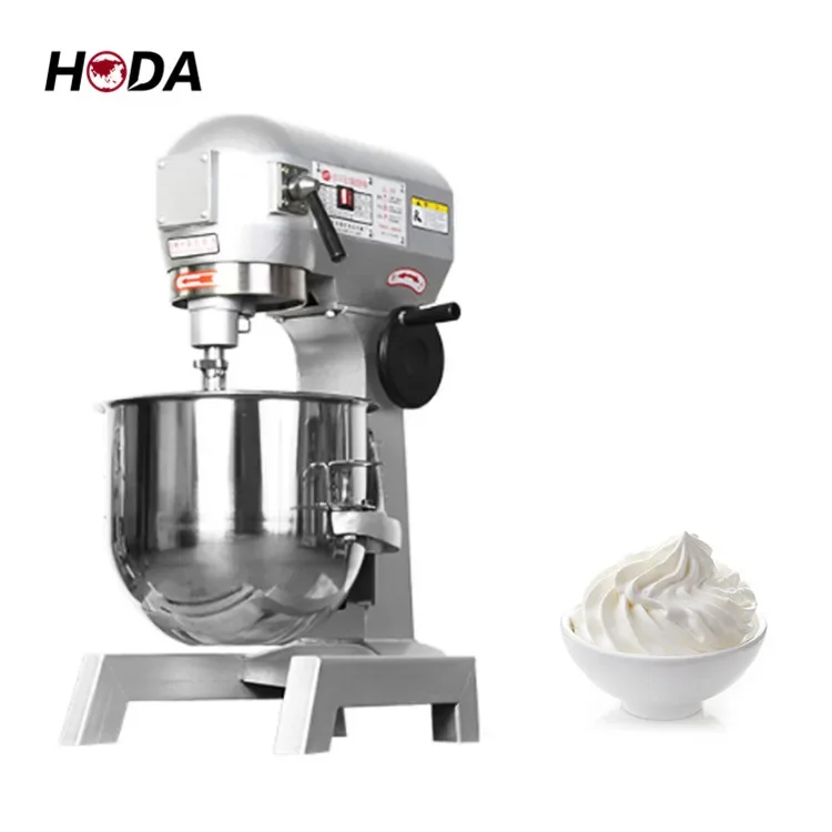 Kitchen Baking Area - 20 Baking shop commercial kitchen 20l