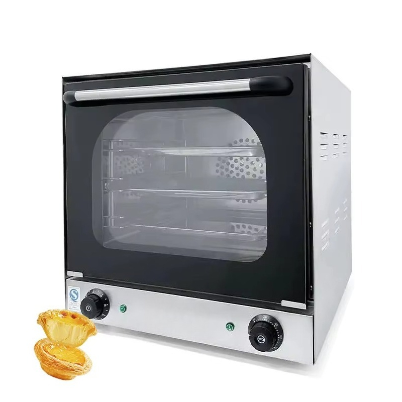 Commercial Kitchen Baking Equipment - Commercial Kitchen Bakery Machine Equipment Baking