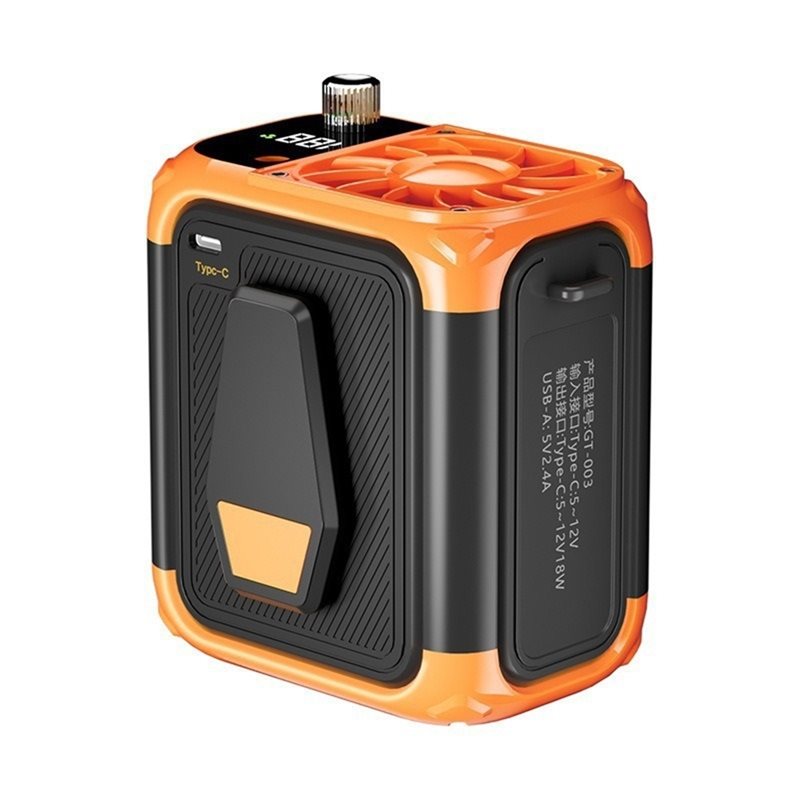 【KITCHEN GADGET】Mini Digital D - огляд і ціна Kitchen Bank