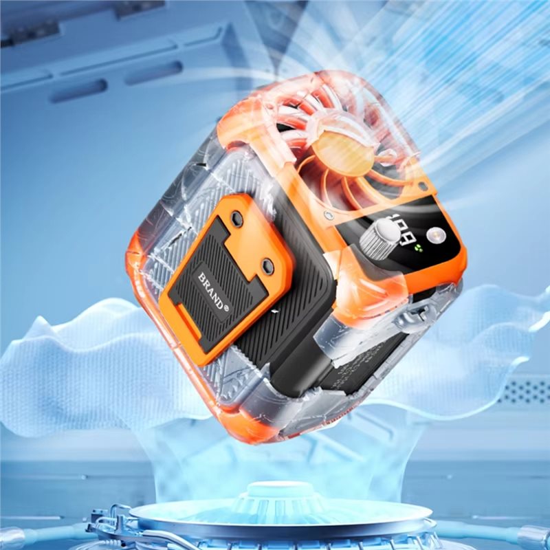 【KITCHEN GADGET】Mini Digital D - огляд і ціна Kitchen Bank