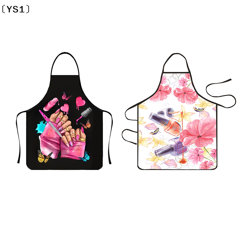 〔YS1〕Nail Polish Printing Beau - огляд і ціна Kitchen Baking Unit