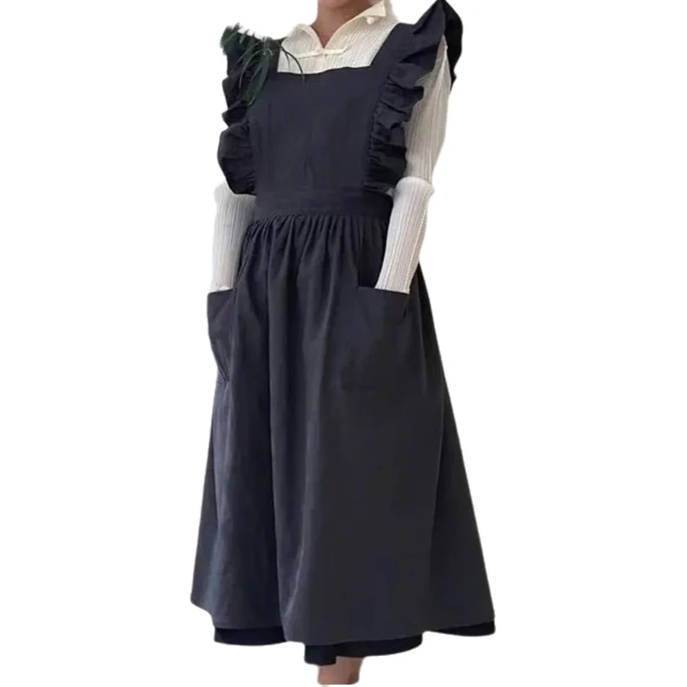 1PC French Pastoral Florist Ar - огляд і ціна Kitchen Baking Unit