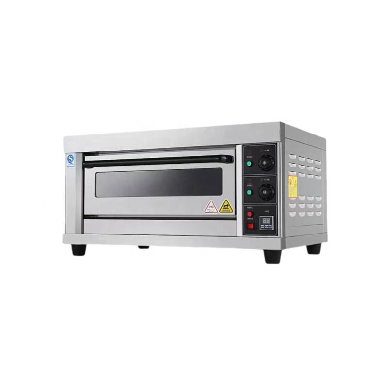 Commercial Bakery Equipment In - огляд і ціна Commercial Kitchen Baking Equipment