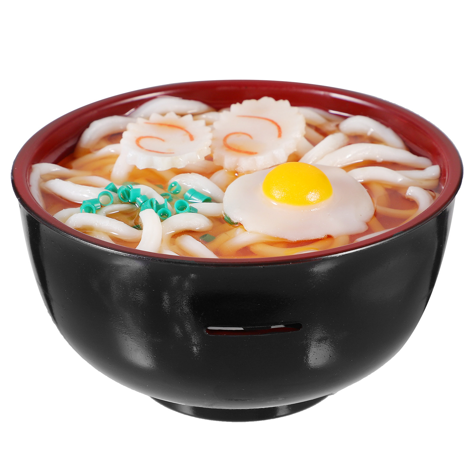 Realistic Food Saving Jar Japa - огляд і ціна Kitchen Bank