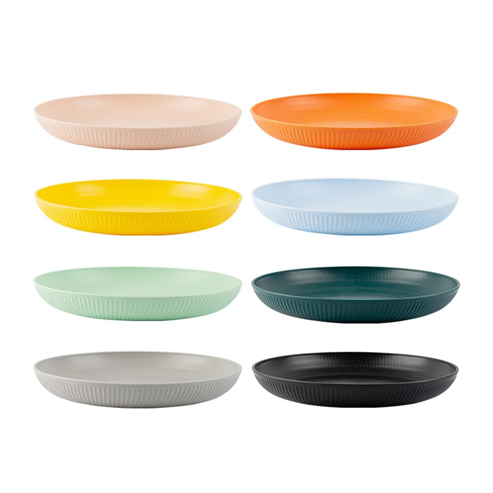 23cm Round Salad Dessert Dinne - огляд і ціна Cake Board Round