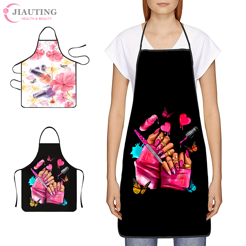 Nail Polish Printing Beauty Ki - огляд і ціна Kitchen Baking Unit