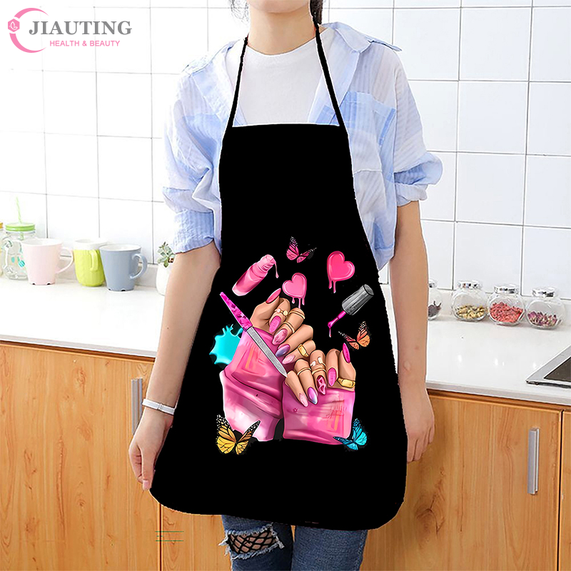 Nail Polish Printing Beauty Ki - огляд і ціна Kitchen Baking Unit