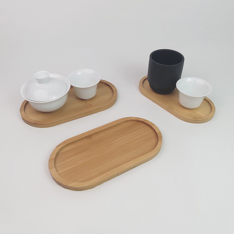 NEW Tableware Solid Wood Round - огляд і ціна Cake Board Round