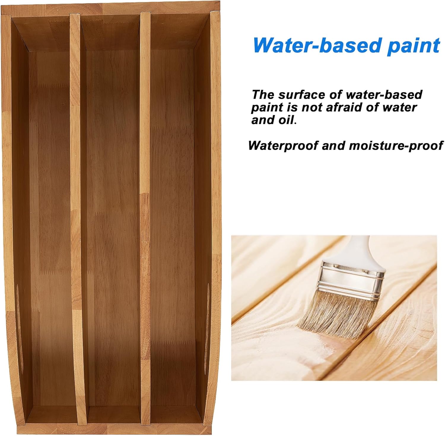 Pull Out Cabinet Organizer for - огляд і ціна Kitchen Cabinet Baking Sheet Organizer