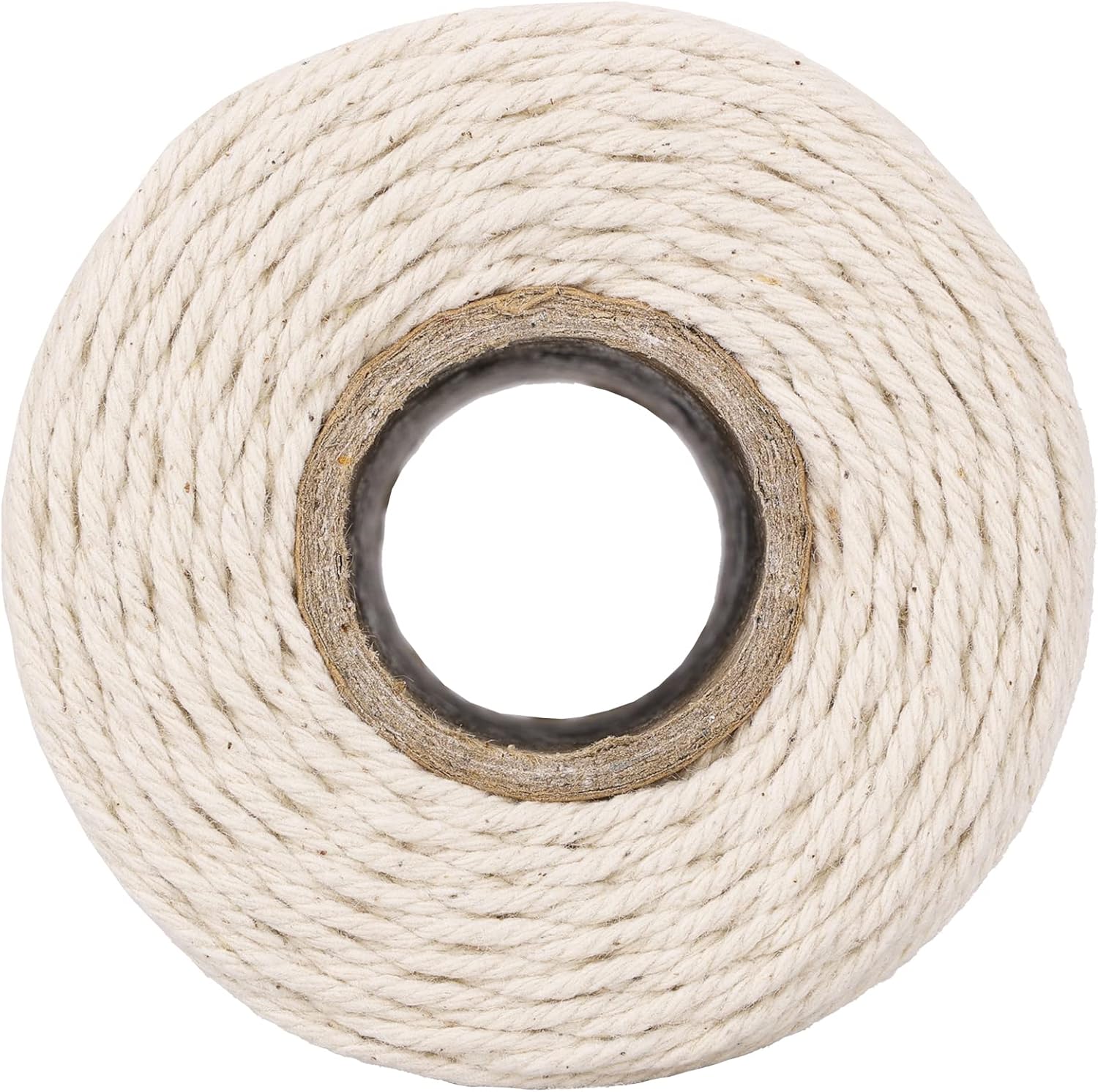 476ft 100% Cotton Kitchen Twin - огляд і ціна Kitchen Baking Area