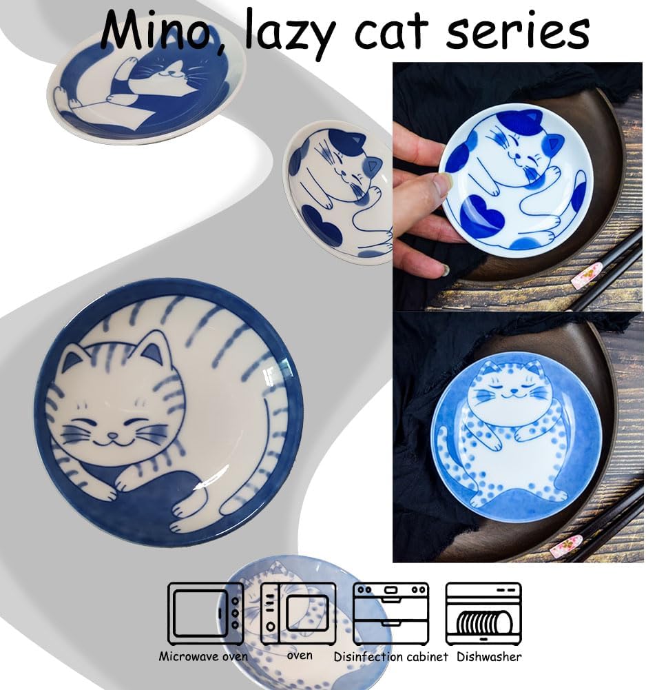 1/4pcs Ceramic Dessert Sauce D - огляд і ціна Cake Board Round