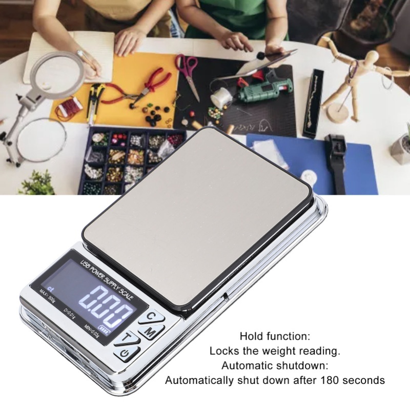 E2 Digital Milligram Kitchen S - огляд і ціна Kitchen Baking Unit