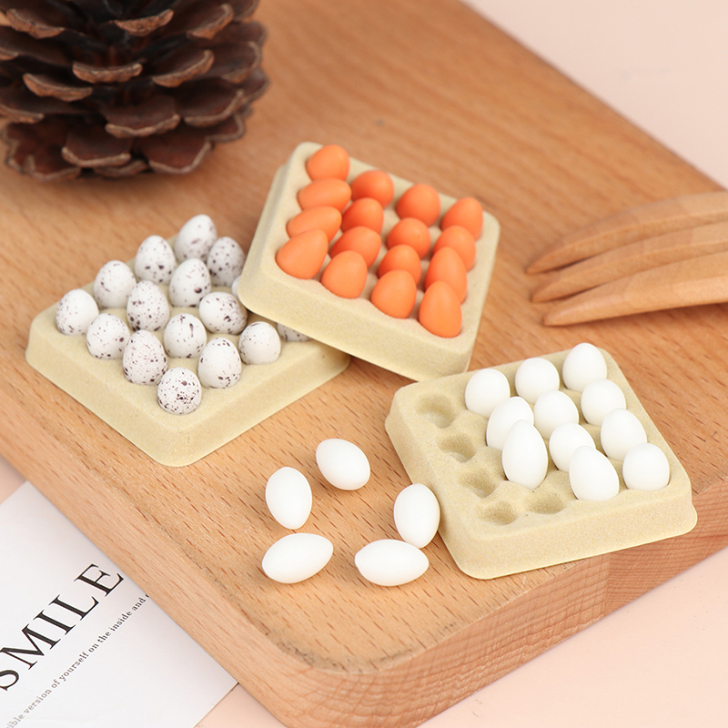 🛒1Set Gift Playing House Minia - огляд і ціна Kitchen Baking Storage