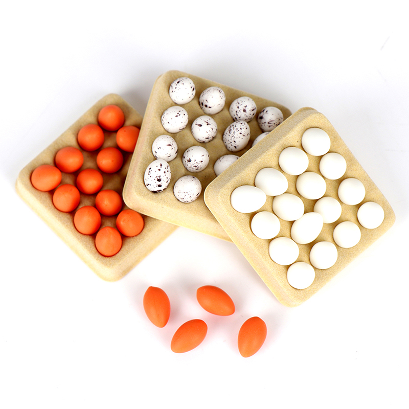 🛒1Set Gift Playing House Minia - огляд і ціна Kitchen Baking Storage