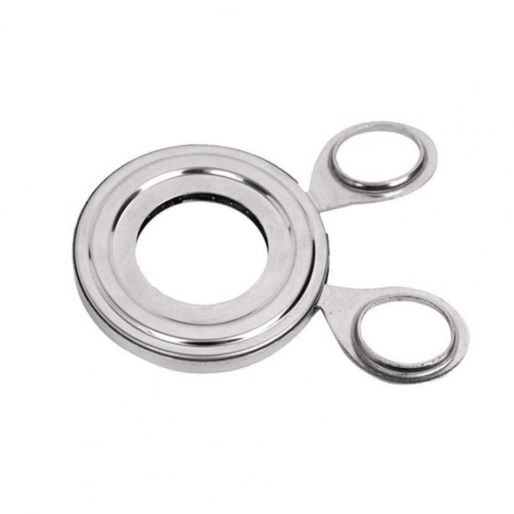 Egg Cracking Tool Baking Egg C - огляд і ціна Kitchen Baking Mess