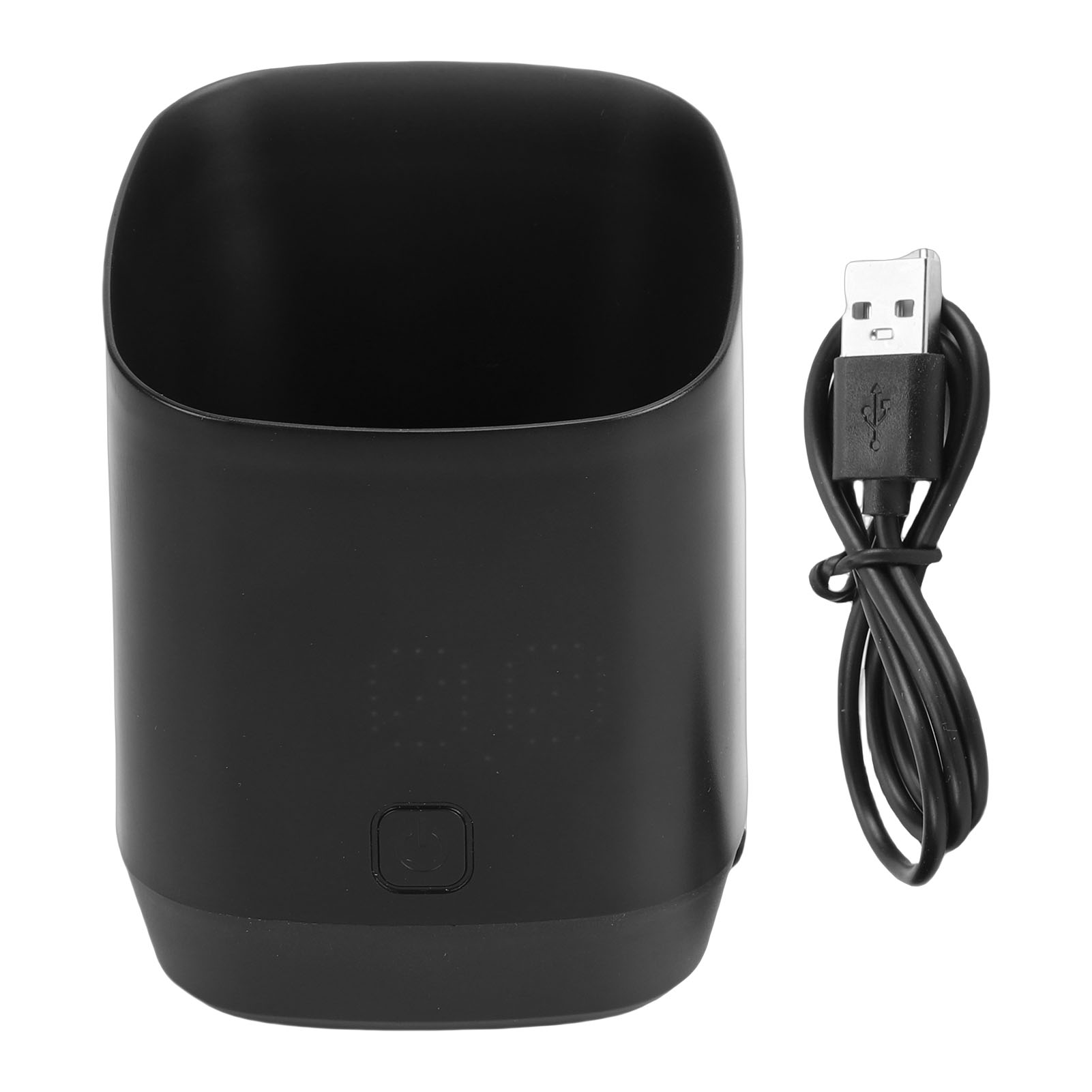 Digital Dosing Cup with LED Di - огляд і ціна Kitchen Baking Storage