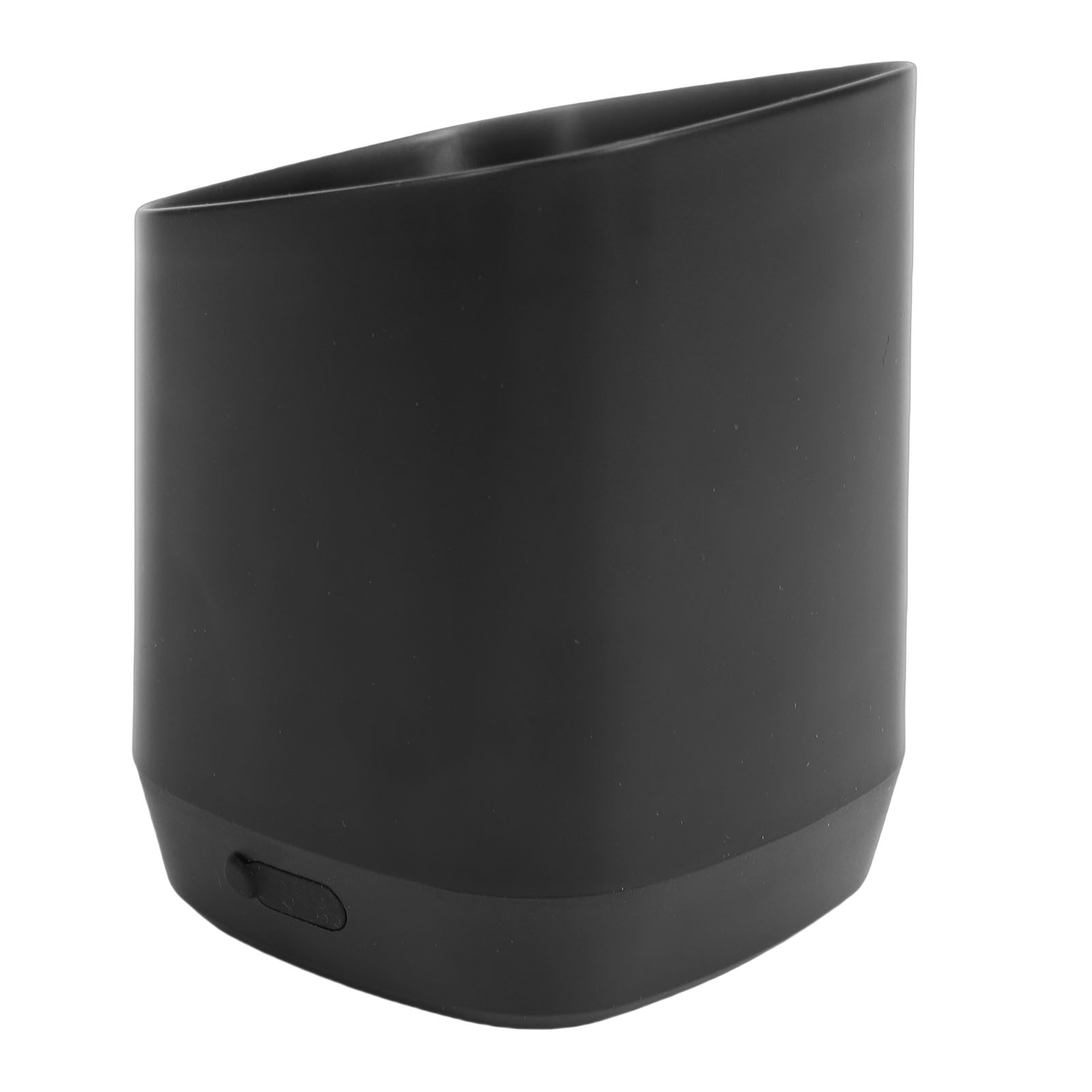 Digital Dosing Cup with LED Di - огляд і ціна Kitchen Baking Storage