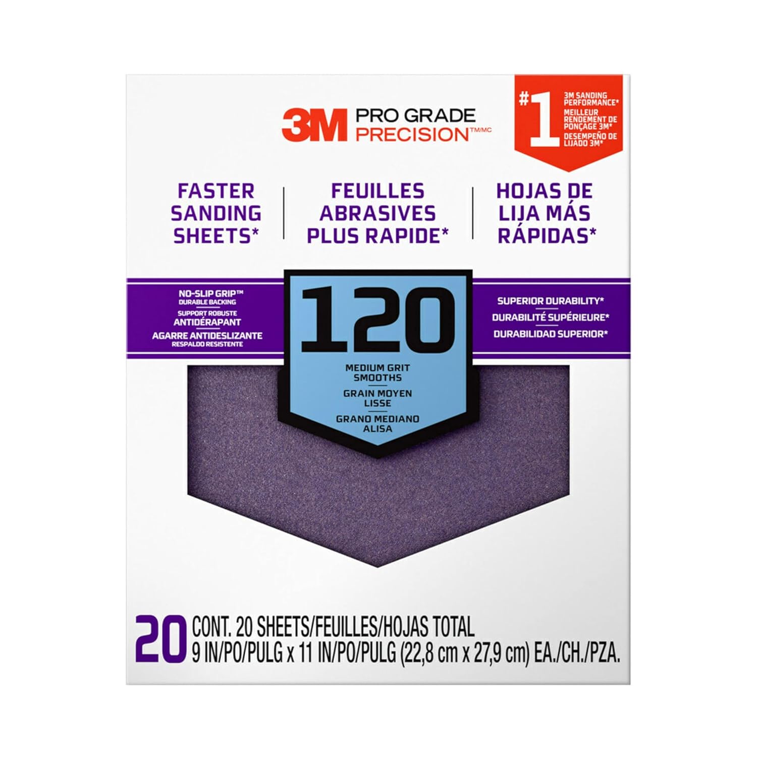 Silicone Kitchen Utensils Set  - огляд і ціна Kitchen Baking Area