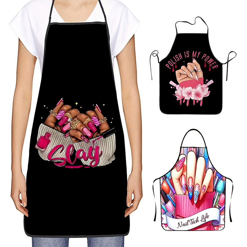 1Pcs Nail Art Printing Beauty  - огляд і ціна Kitchen Baking Unit