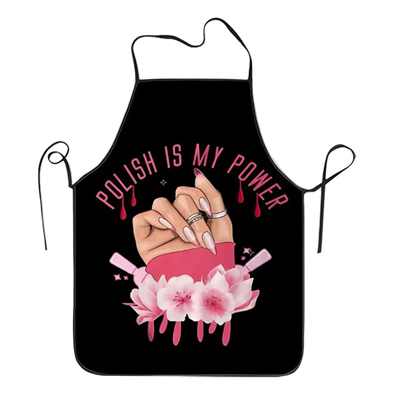 1Pcs Nail Art Printing Beauty  - огляд і ціна Kitchen Baking Unit