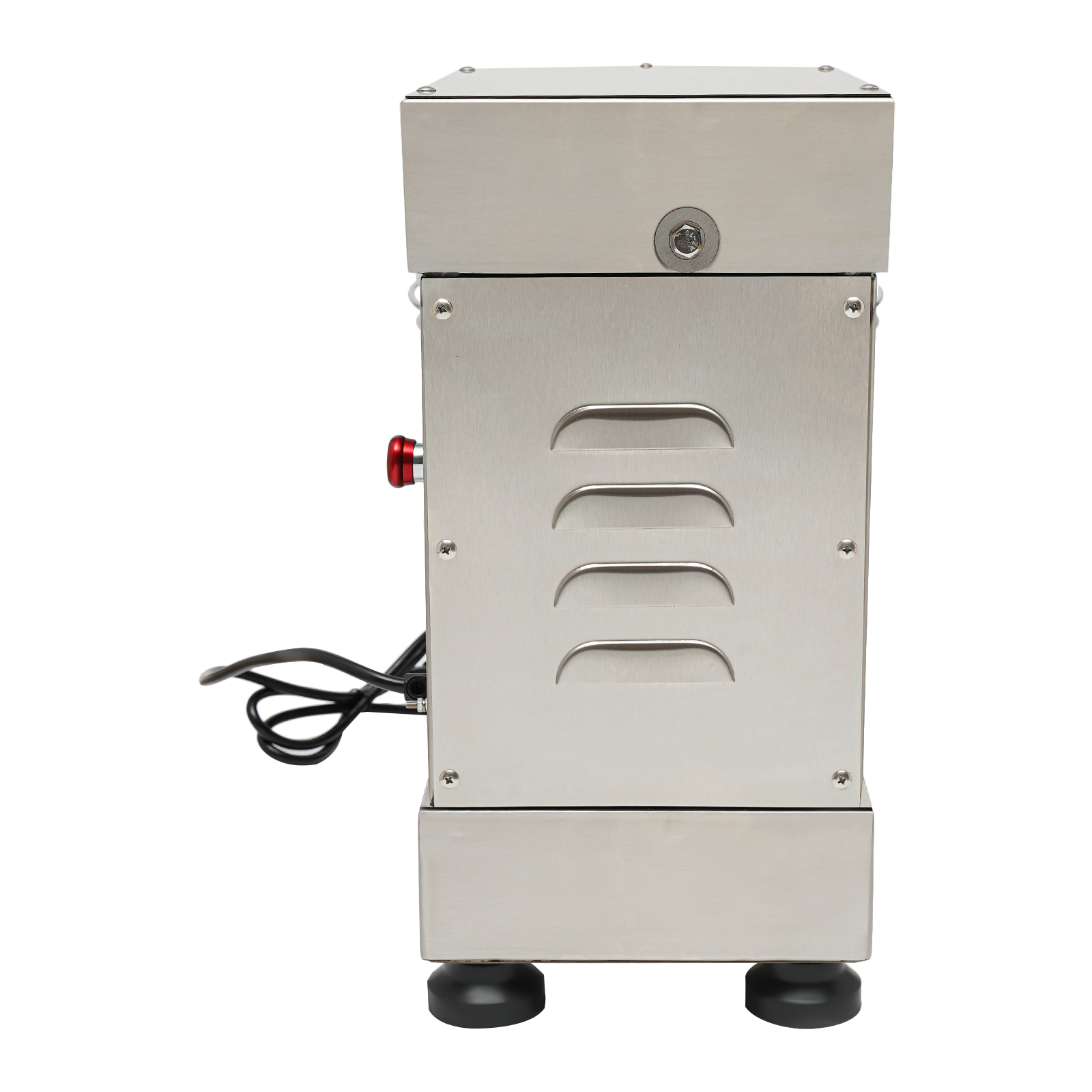 750W Electric Kitchen Mixer Co - огляд і ціна Commercial Kitchen Baking Equipment