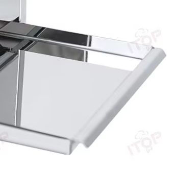 Chimney Cake Machine Commercia - огляд і ціна Commercial Kitchen Baking Equipment