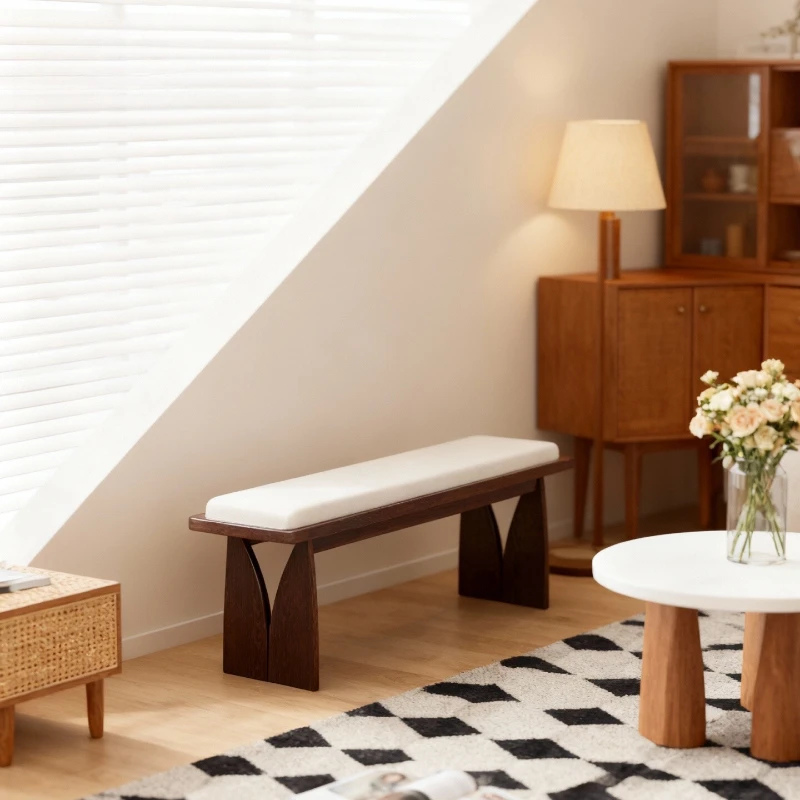Retro Kitchen Dining Stools Lo - огляд і ціна Kitchen Bank