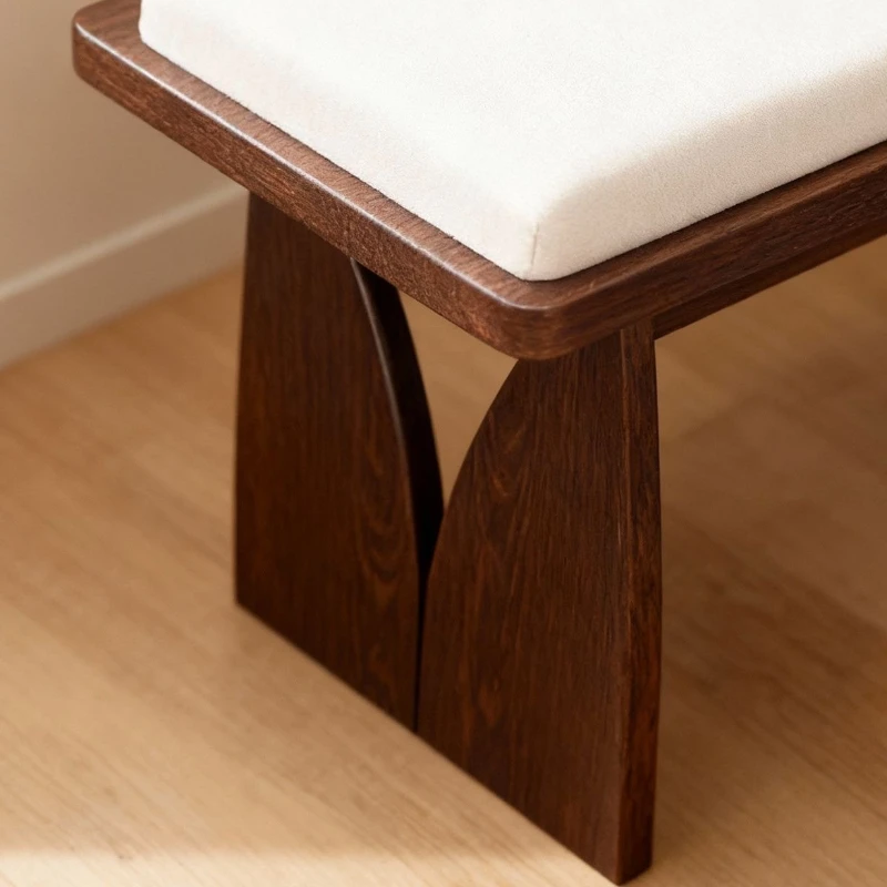 Retro Kitchen Dining Stools Lo - огляд і ціна Kitchen Bank